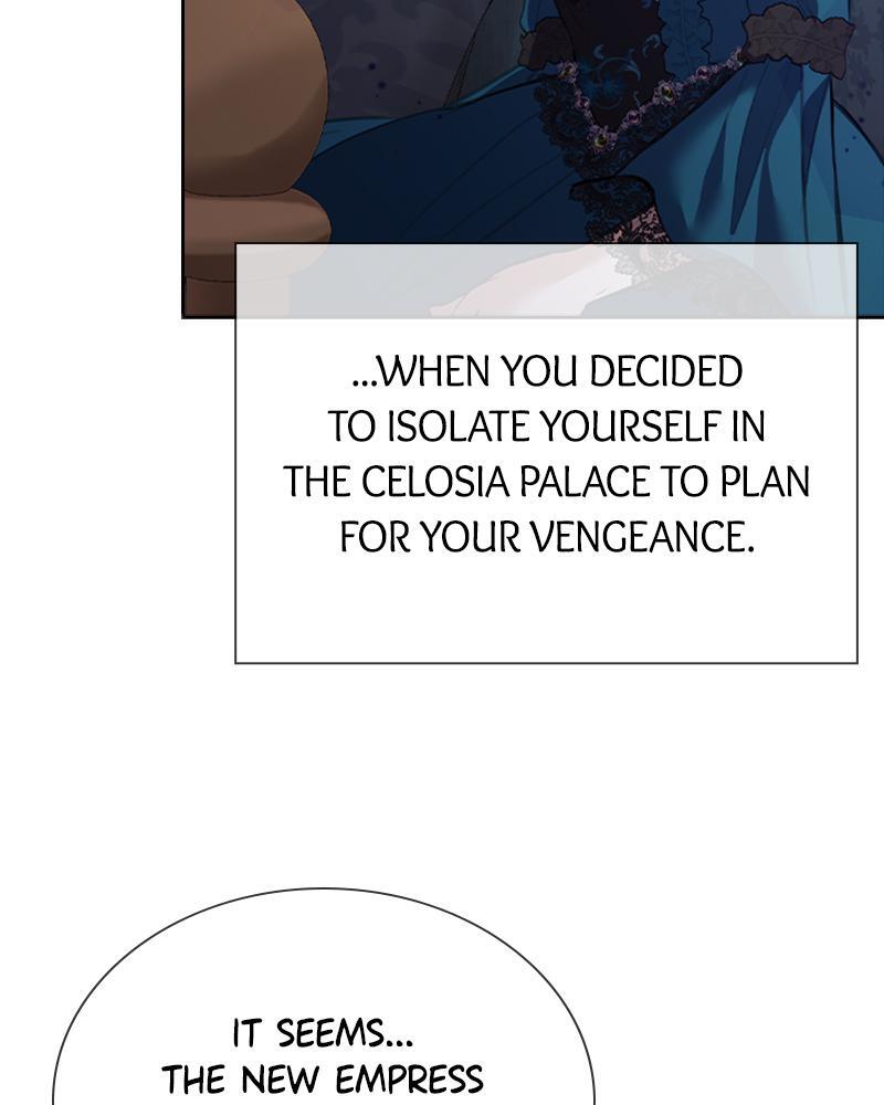 Read The Fateful Invitation Manga Online