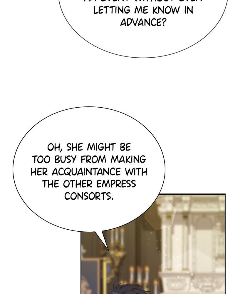 Read The Fateful Invitation Manga Online