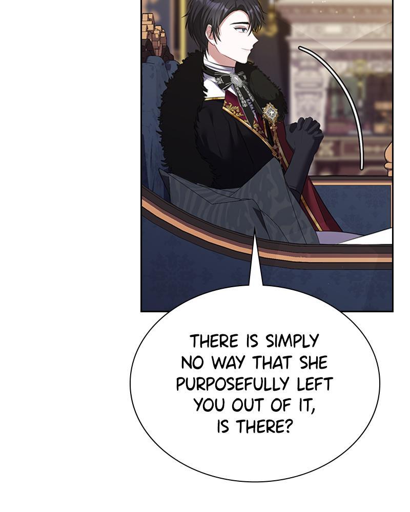 Read The Fateful Invitation Manga Online