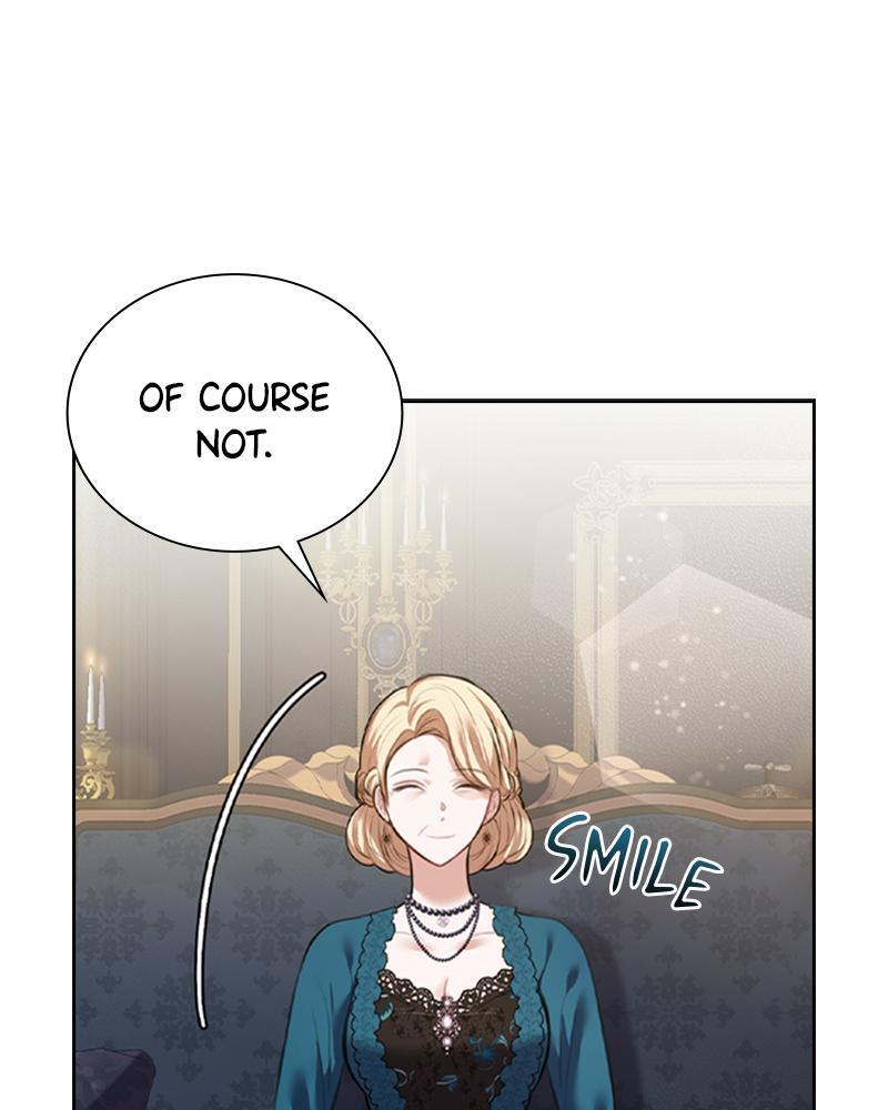 Read The Fateful Invitation Manga Online