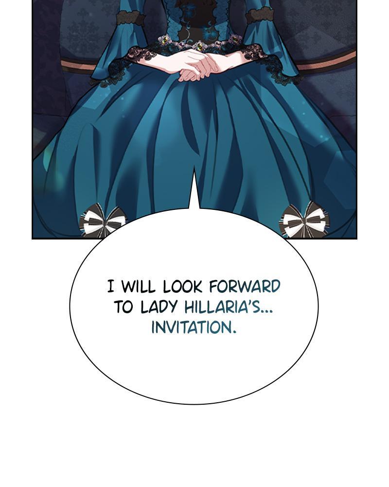 Read The Fateful Invitation Manga Online