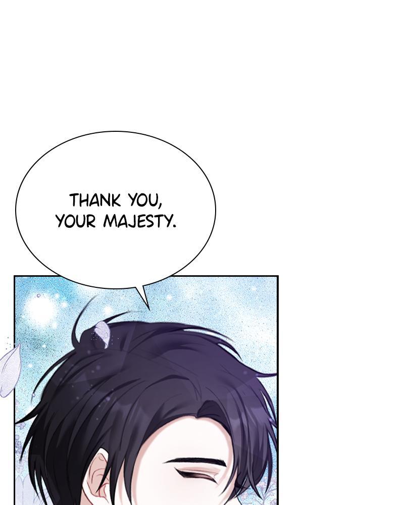 Read The Fateful Invitation Manga Online