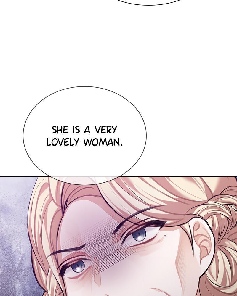 Read The Fateful Invitation Manga Online