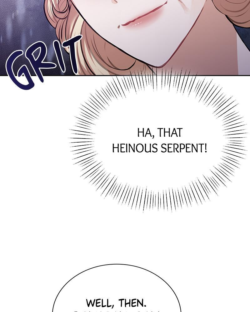 Read The Fateful Invitation Manga Online