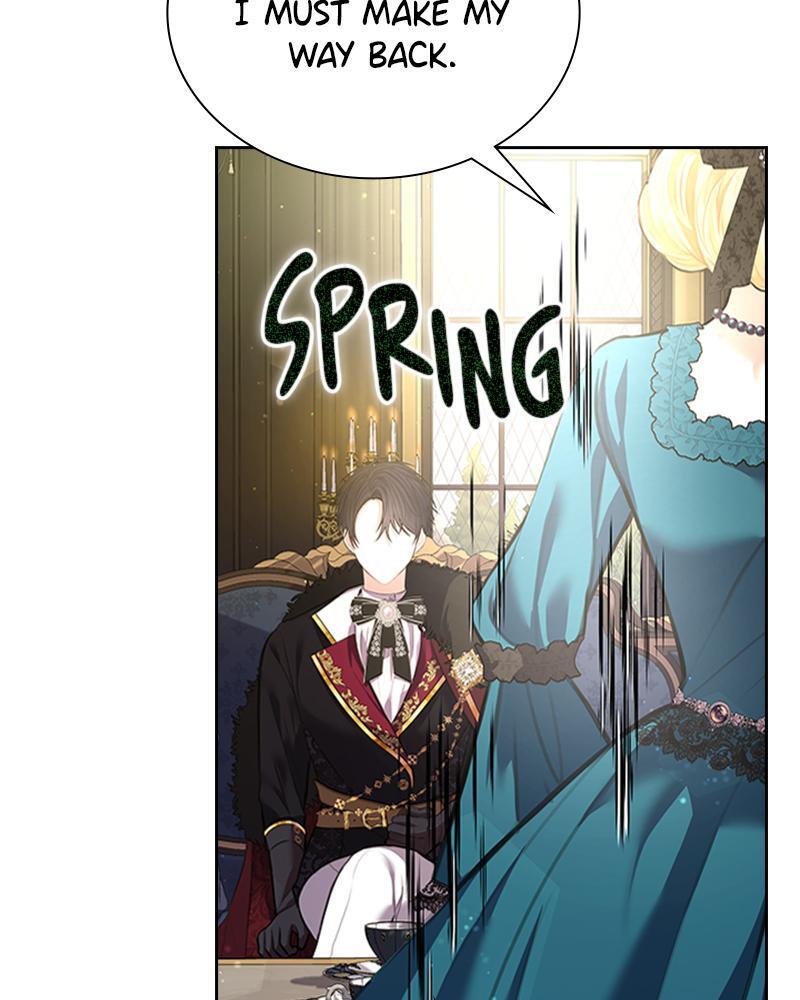 Read The Fateful Invitation Manga Online