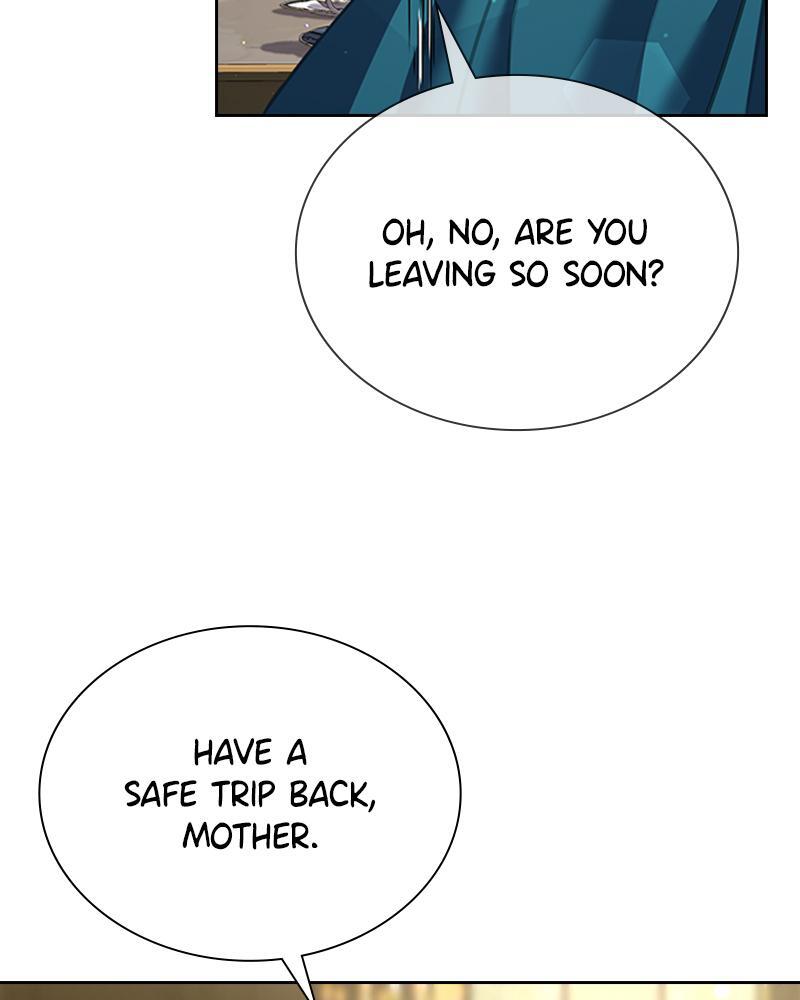 Read The Fateful Invitation Manga Online