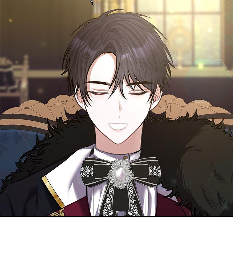 Read The Fateful Invitation Manga Online