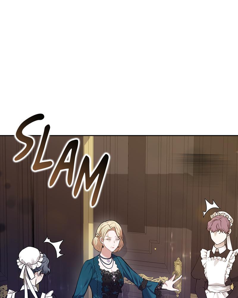 Read The Fateful Invitation Manga Online