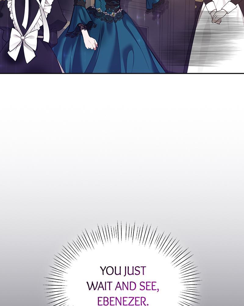 Read The Fateful Invitation Manga Online