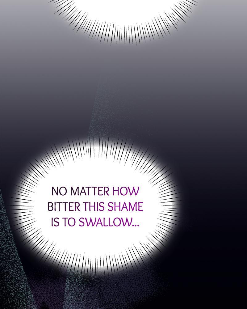 Read The Fateful Invitation Manga Online