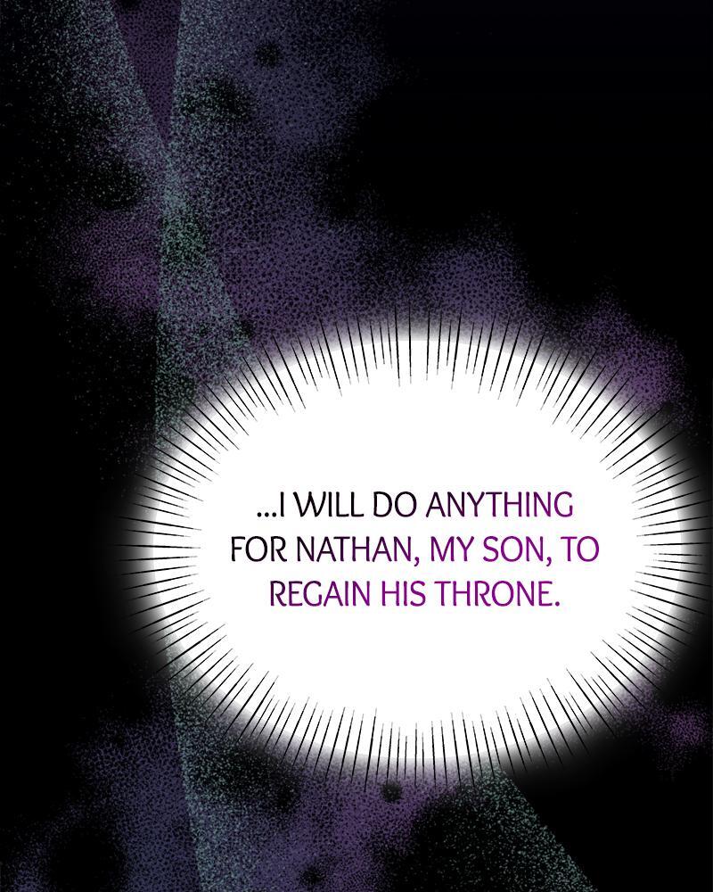 Read The Fateful Invitation Manga Online