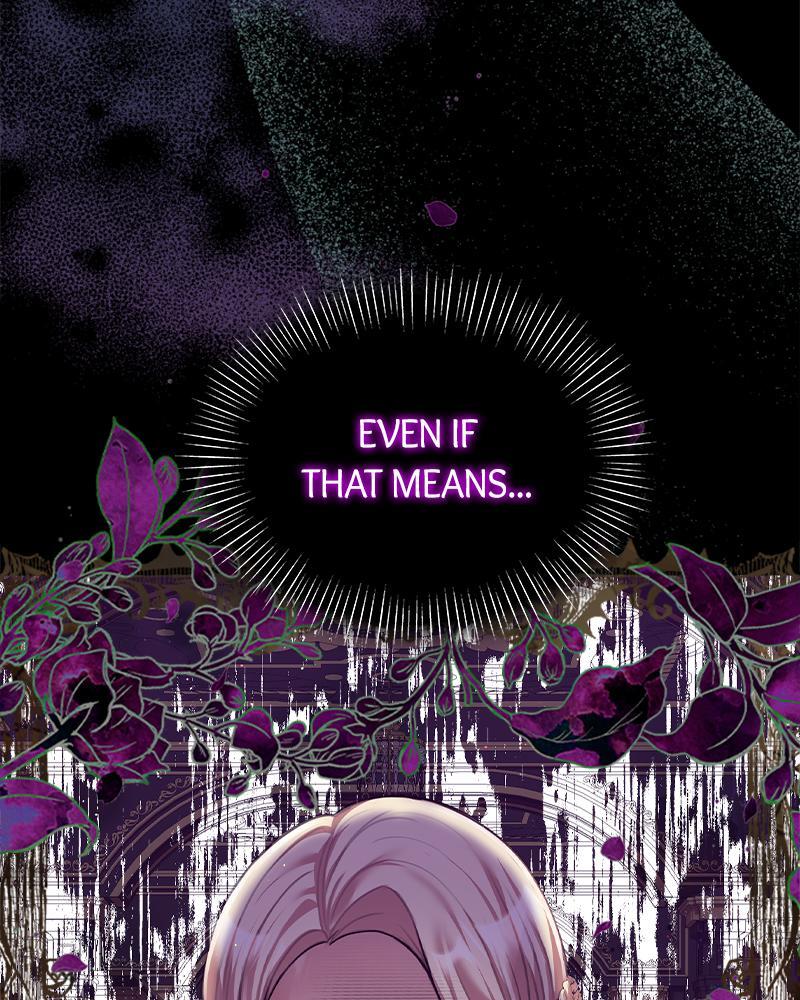 Read The Fateful Invitation Manga Online