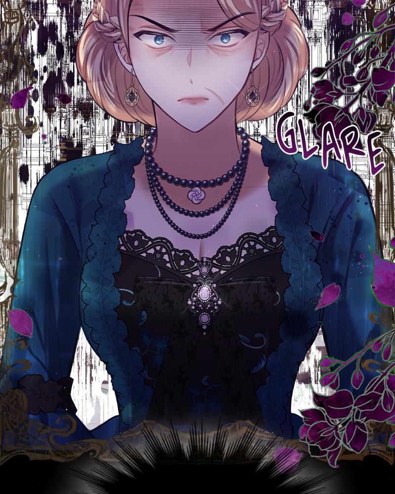 Read The Fateful Invitation Manga Online