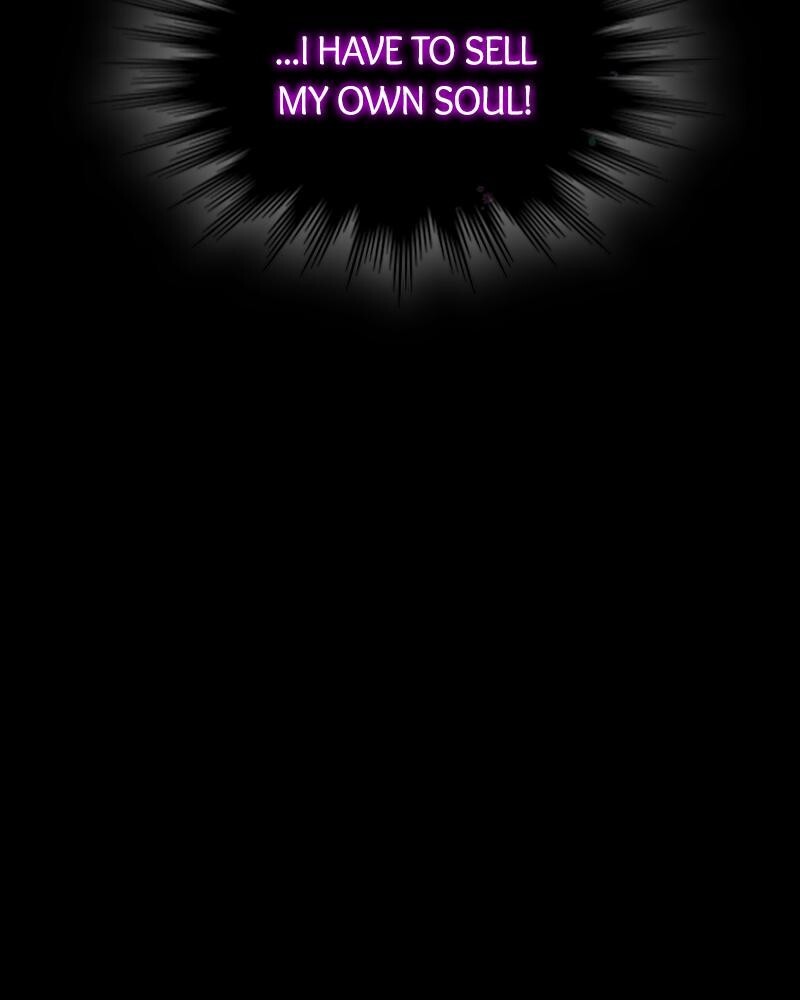 Read The Fateful Invitation Manga Online