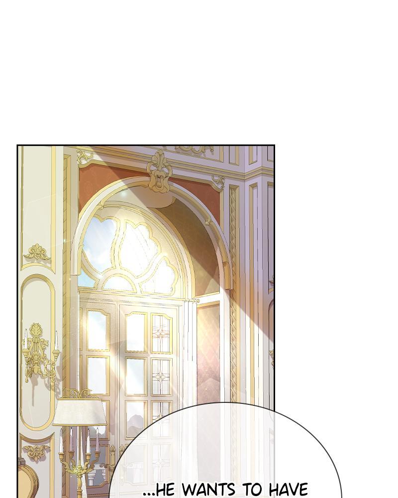 Read The Fateful Invitation Manga Online