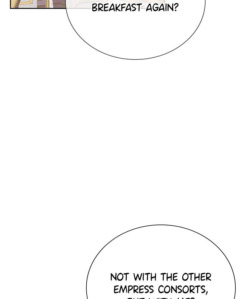 Read The Fateful Invitation Manga Online