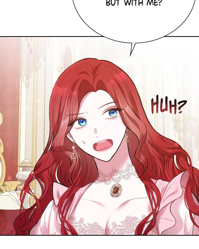 Read The Fateful Invitation Manga Online