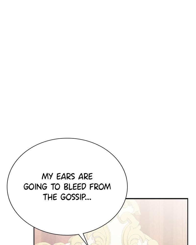 Read The Fateful Invitation Manga Online