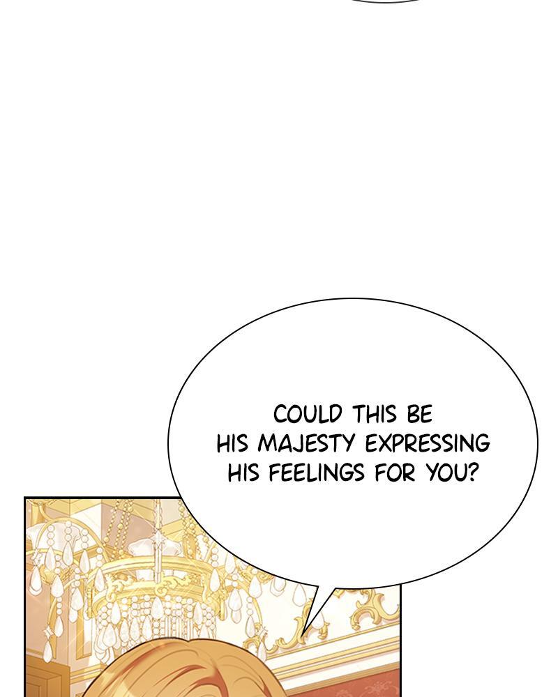 Read The Fateful Invitation Manga Online