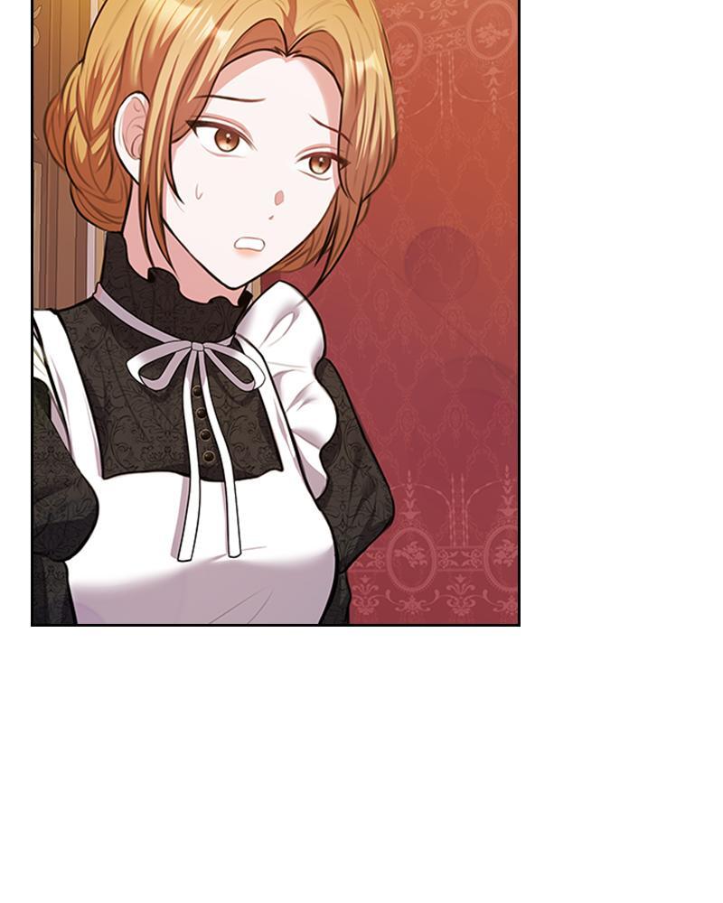 Read The Fateful Invitation Manga Online