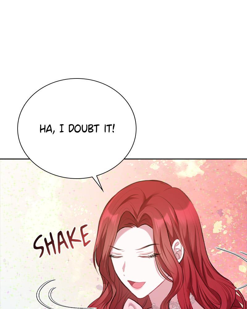 Read The Fateful Invitation Manga Online