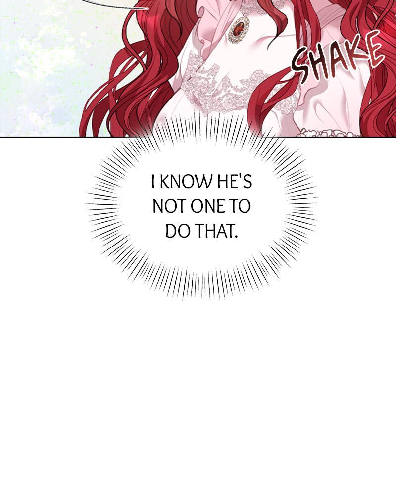 Read The Fateful Invitation Manga Online