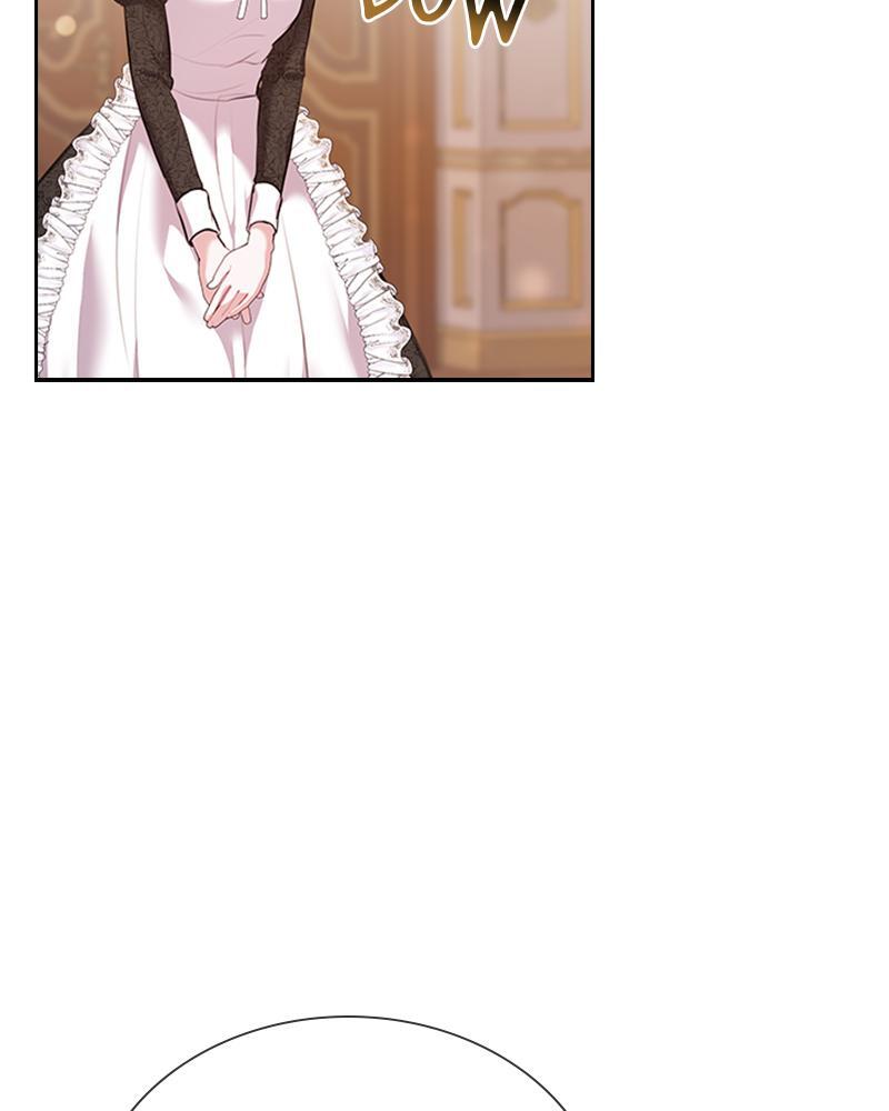 Read The Fateful Invitation Manga Online