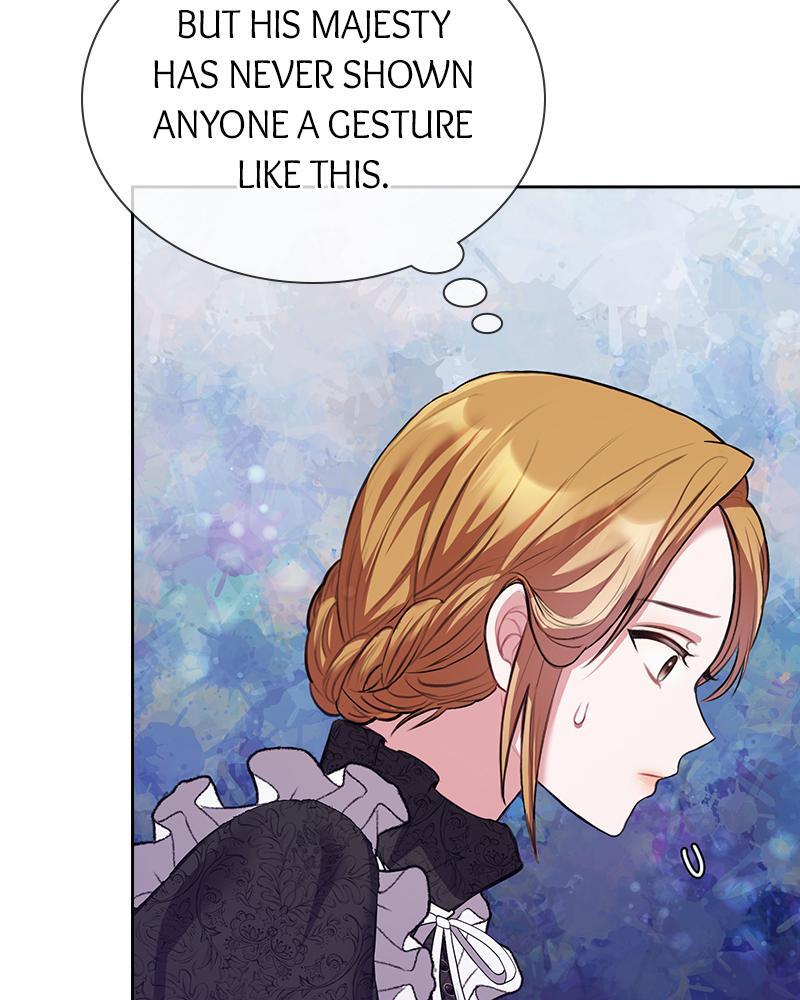 Read The Fateful Invitation Manga Online