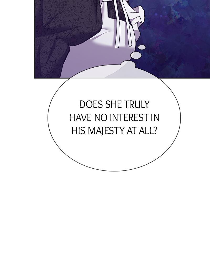 Read The Fateful Invitation Manga Online