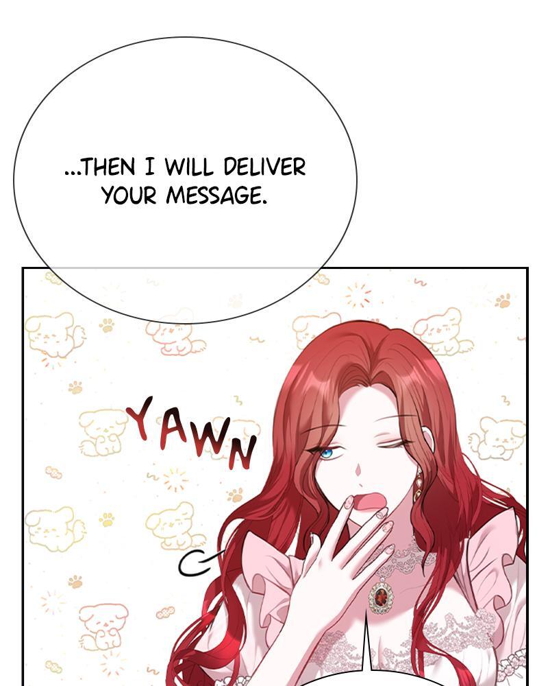 Read The Fateful Invitation Manga Online