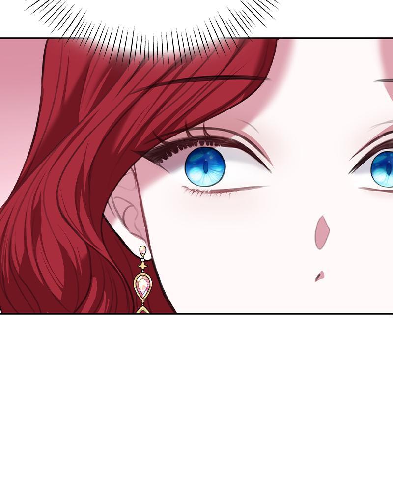 Read The Fateful Invitation Manga Online