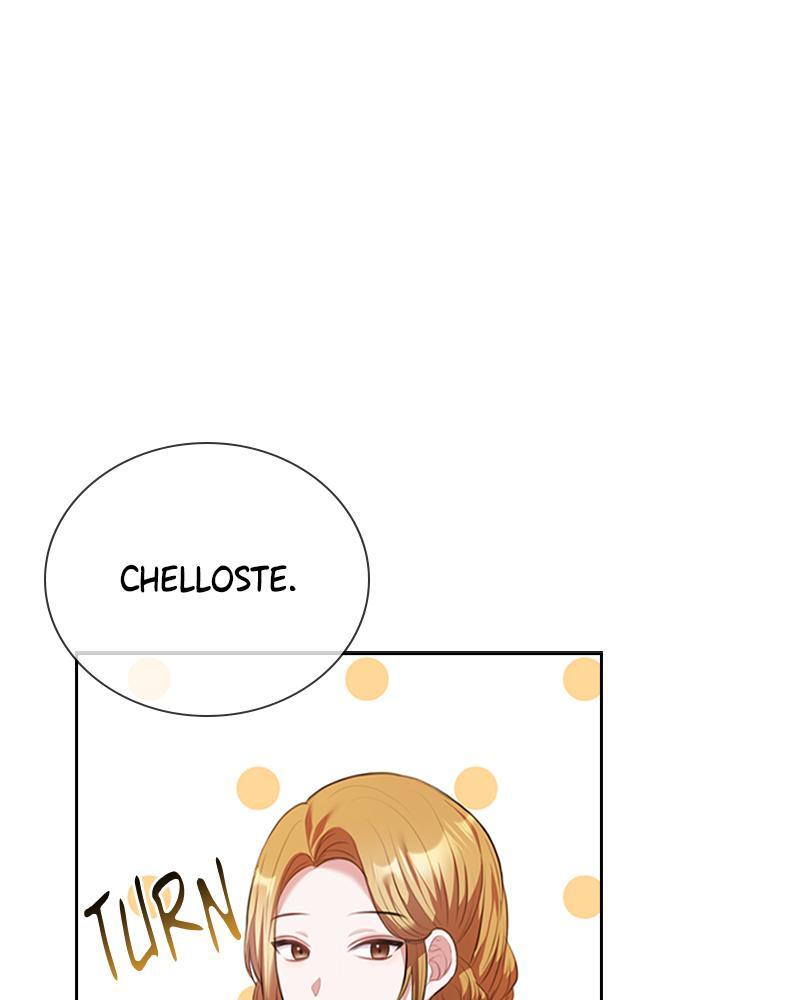 Read The Fateful Invitation Manga Online