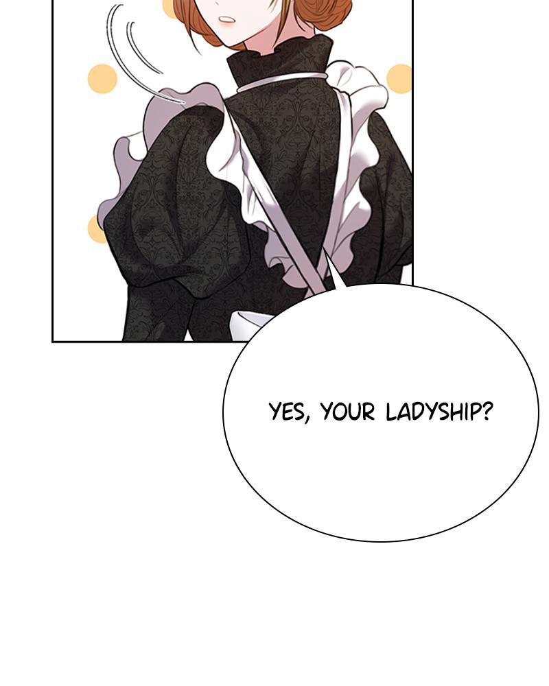 Read The Fateful Invitation Manga Online