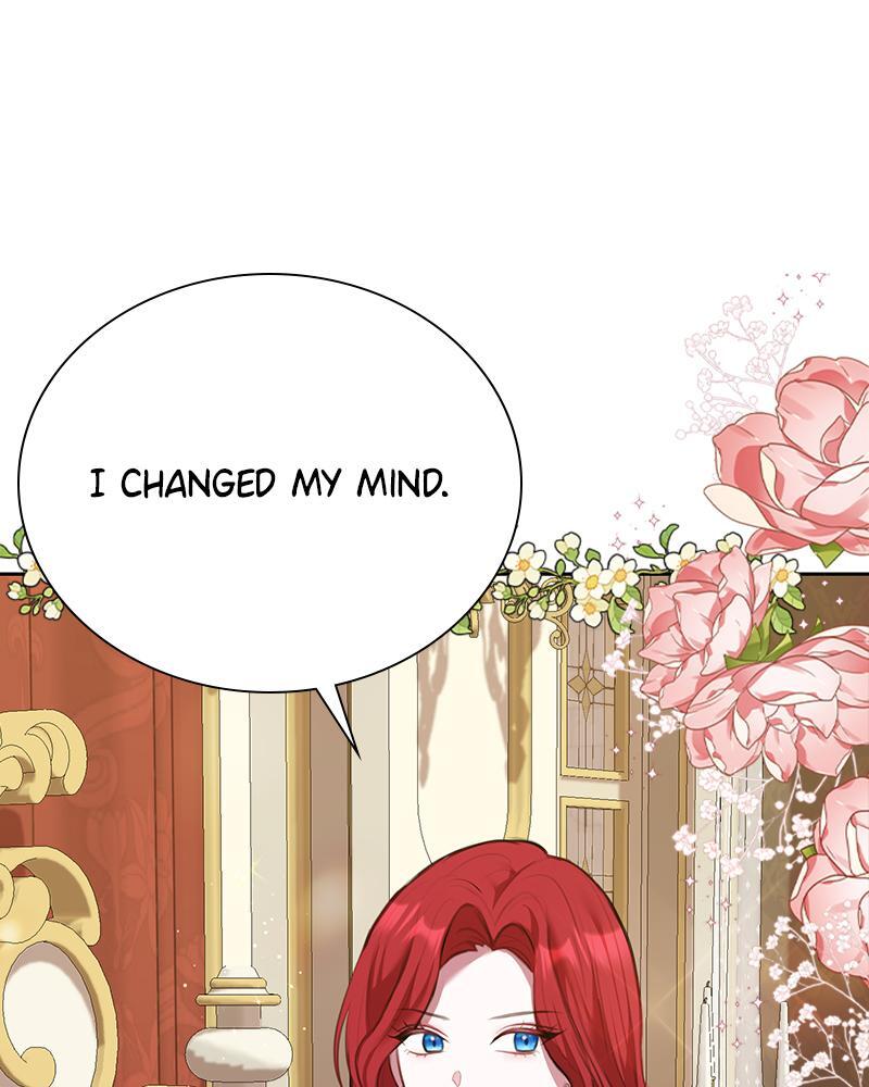 Read The Fateful Invitation Manga Online