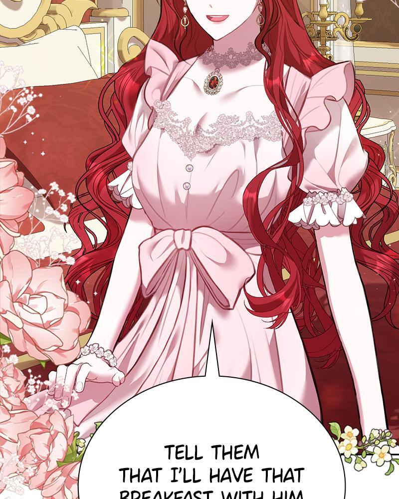 Read The Fateful Invitation Manga Online