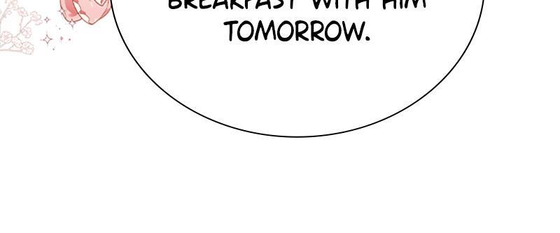 Read The Fateful Invitation Manga Online