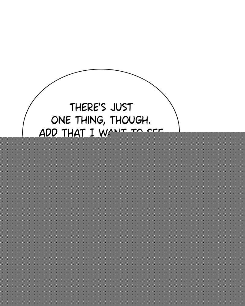 Read The Fateful Invitation Manga Online