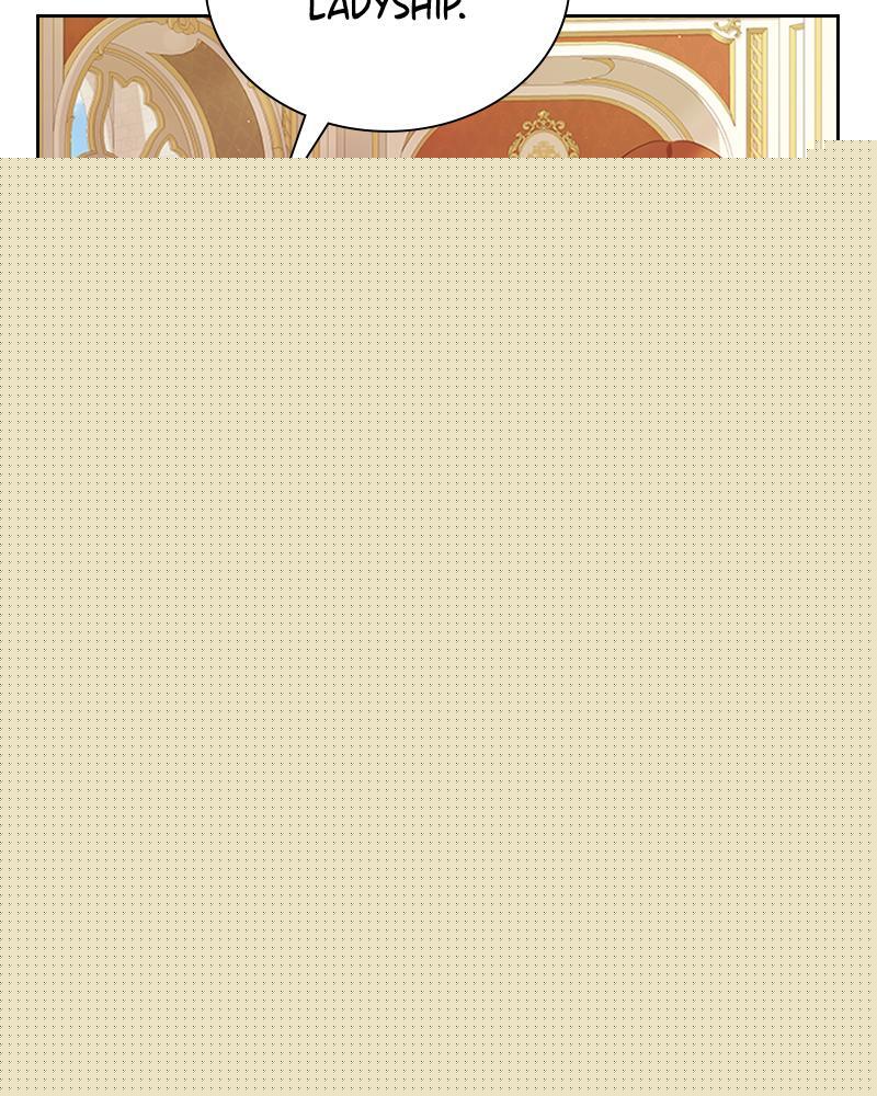 Read The Fateful Invitation Manga Online