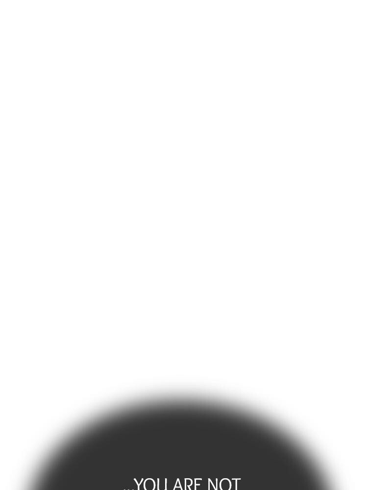 Read The Fateful Invitation Manga Online