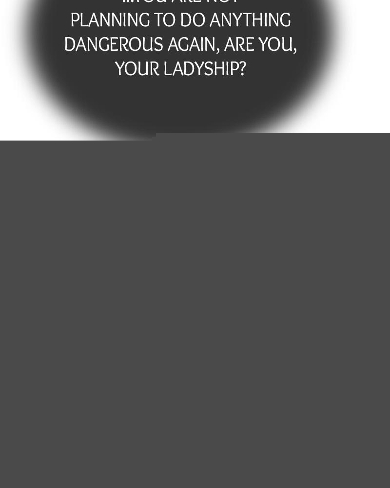 Read The Fateful Invitation Manga Online