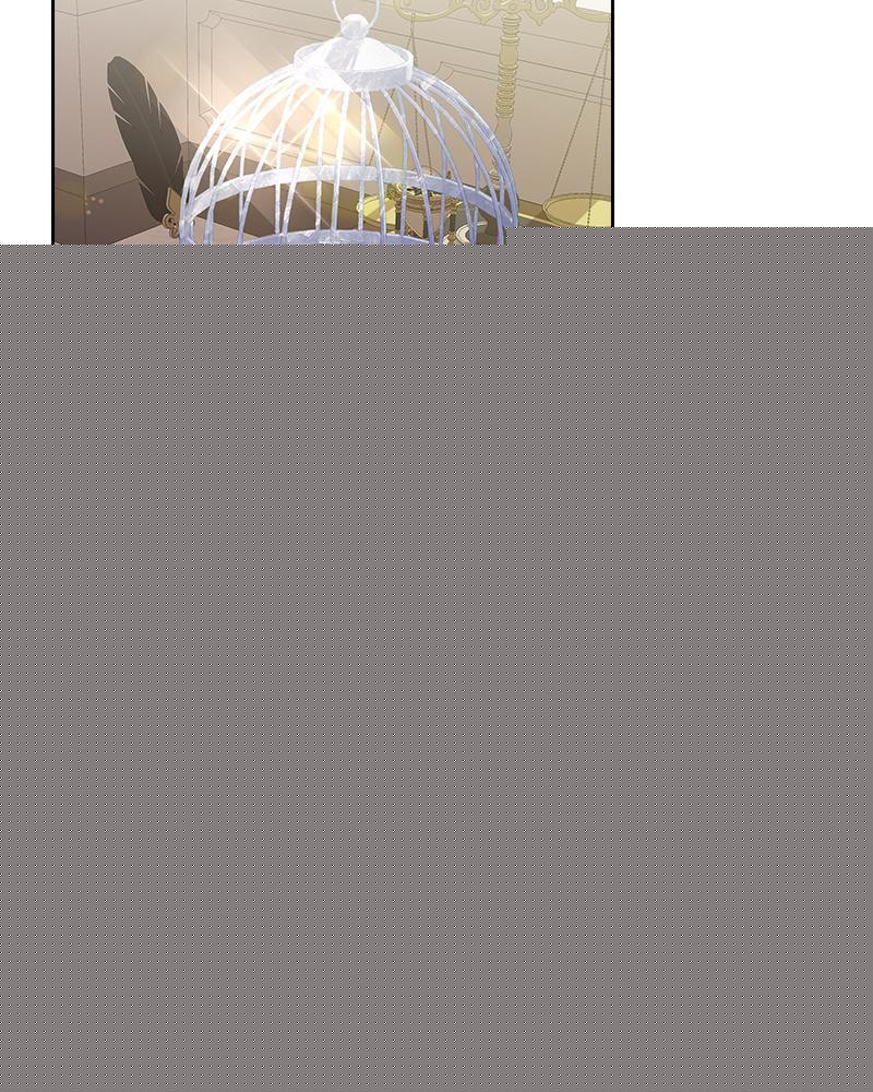 Read The Fateful Invitation Manga Online