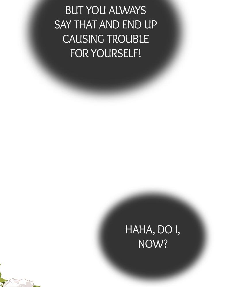 Read The Fateful Invitation Manga Online