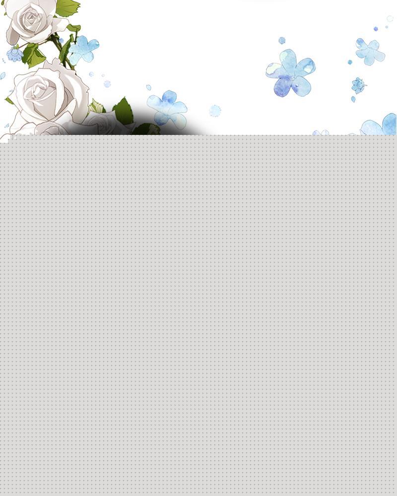 Read The Fateful Invitation Manga Online