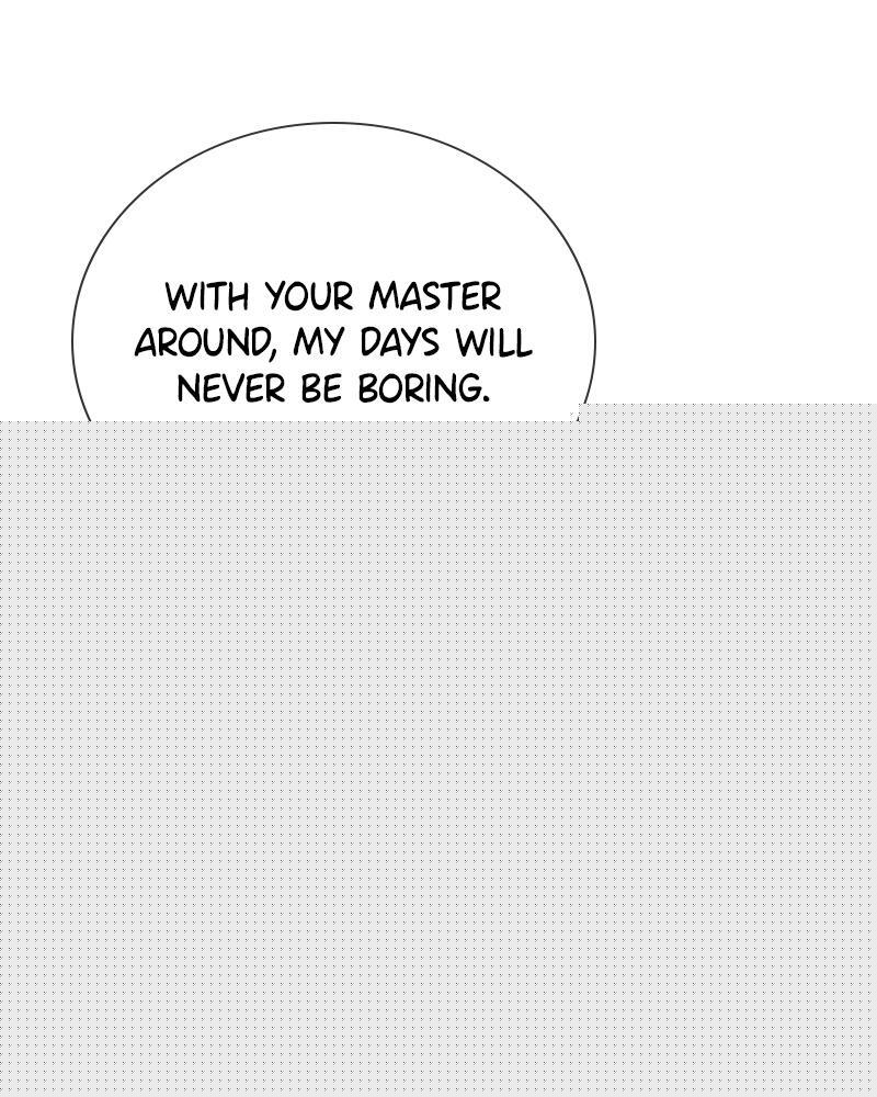 Read The Fateful Invitation Manga Online