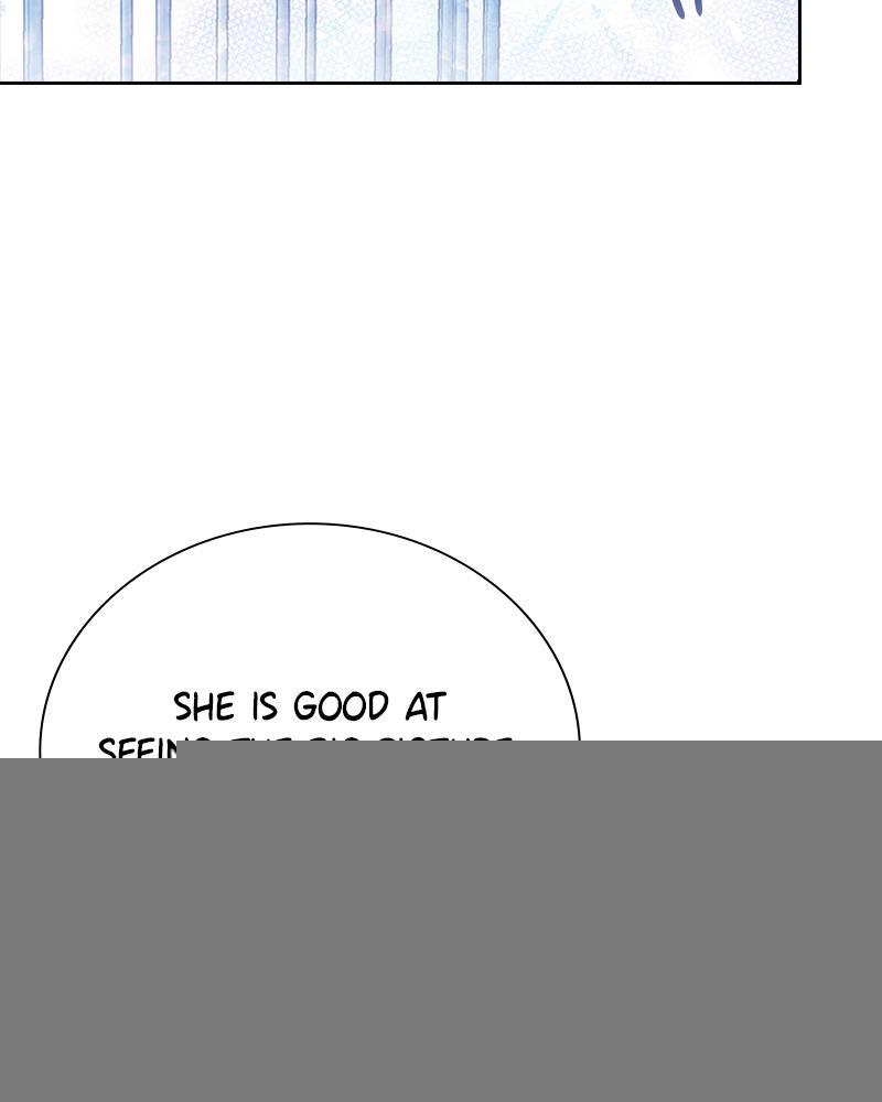 Read The Fateful Invitation Manga Online