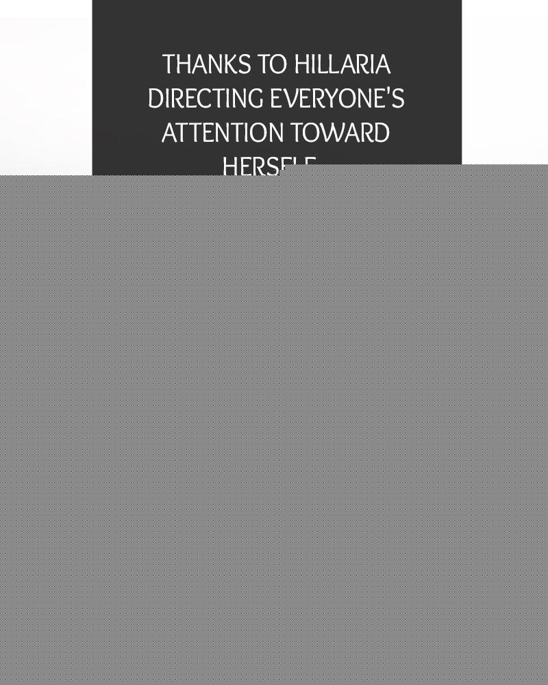 Read The Fateful Invitation Manga Online