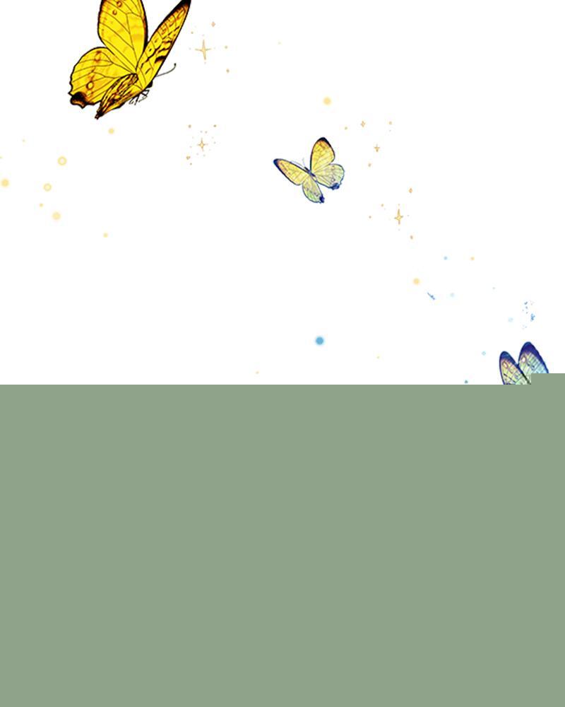 Read The Fateful Invitation Manga Online