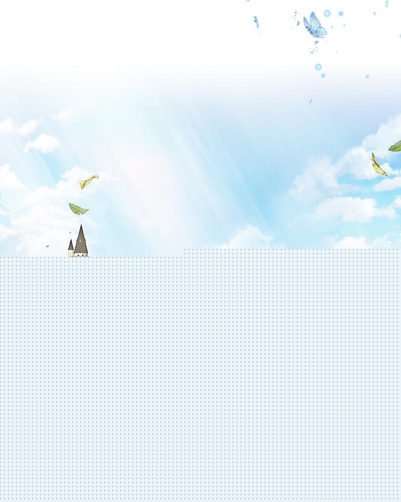 Read The Fateful Invitation Manga Online