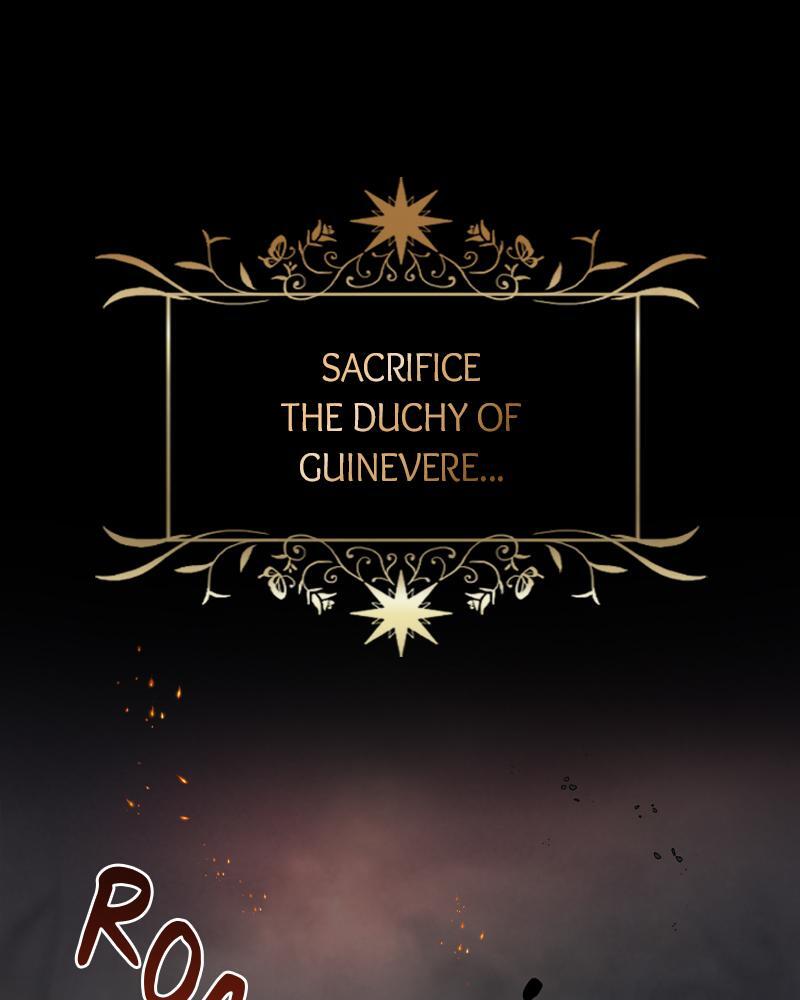 Read The Fateful Invitation Manga Online