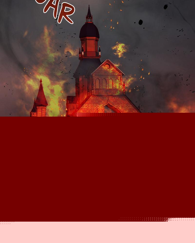 Read The Fateful Invitation Manga Online